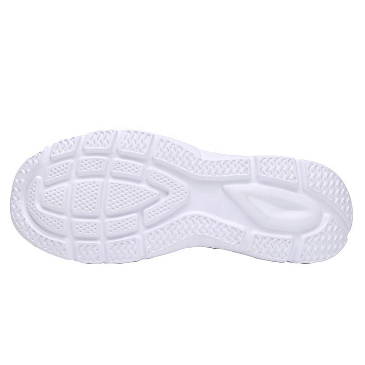 China High Quality Outdoor Fashion men shoes casual casual shoes for men