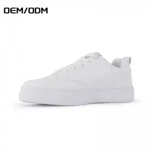 China New Product Custom Clogs Women Lightweight Summer Beach Sandals Casual Unisex EVA Garden Lady Shoes