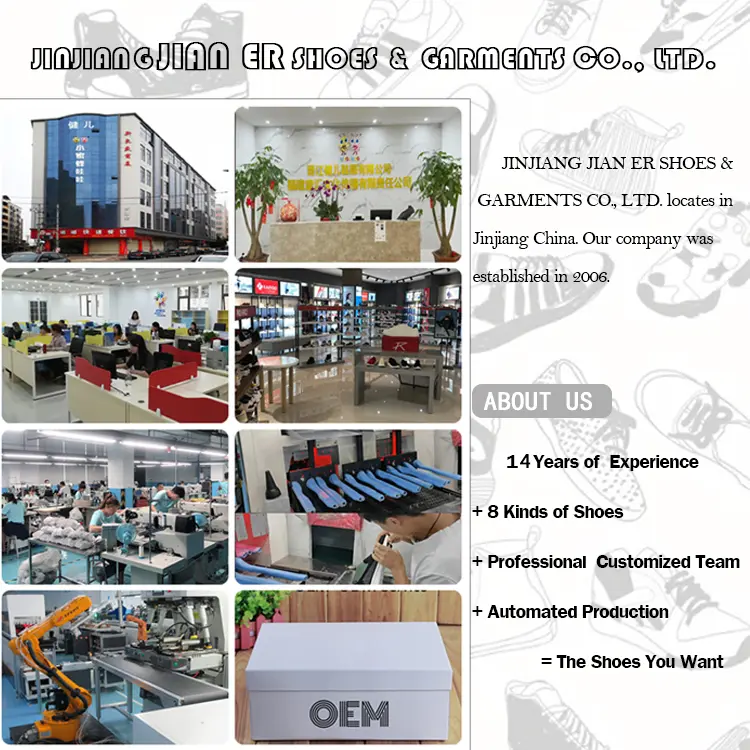 OEM ODM Customized T/T  L/C Cloth Leather Style Unisex Outdoor Ladies Custom Logo Fashion China Men Sport Shoes in Wholesales