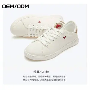 Cheap PriceList for New Design Men′s Sneaker High-Quality Casual Shoes Sport Shoes and High Quality Popular Men′s Slip-on Leather Outdoor Comfortable Casual Shoes