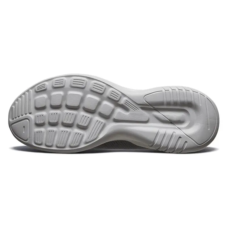 Made In China Athletic Custom Outdoor Comfortable Running Sport Shoes Men Unisex Sneakers 2021