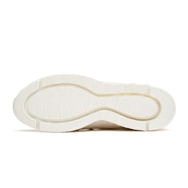 OEM ODM Service Wholesale Popular  Athletic Zapatillas Anti Slip Sneakers Running Shoes for Men