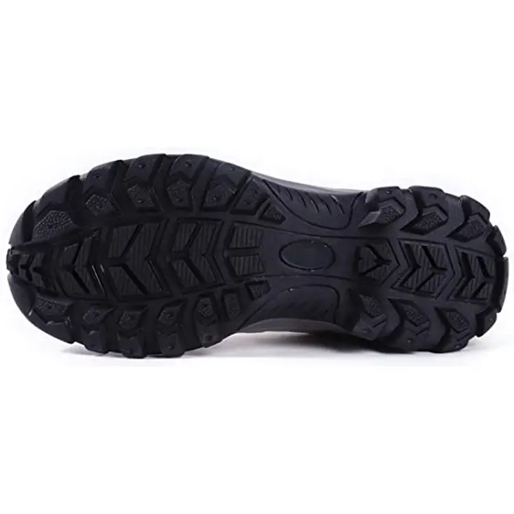 China Custom Brand Climbing  Shoes  High Quality Outdoor Men's Climbing  Shoes