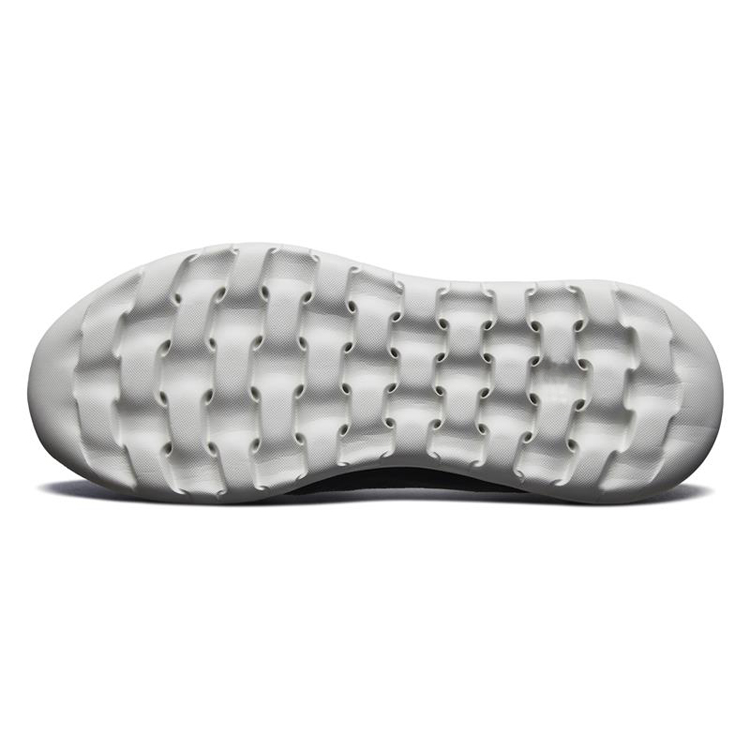 China OEM Custom Adults Comfortable Branded Loafers Sneaker Cheap Mens Casual Shoes