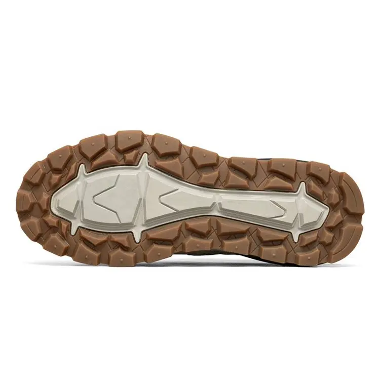 Lightweight Athletic Running Sneaker Breathable Air Fashion Casual Sport Shoes for Men