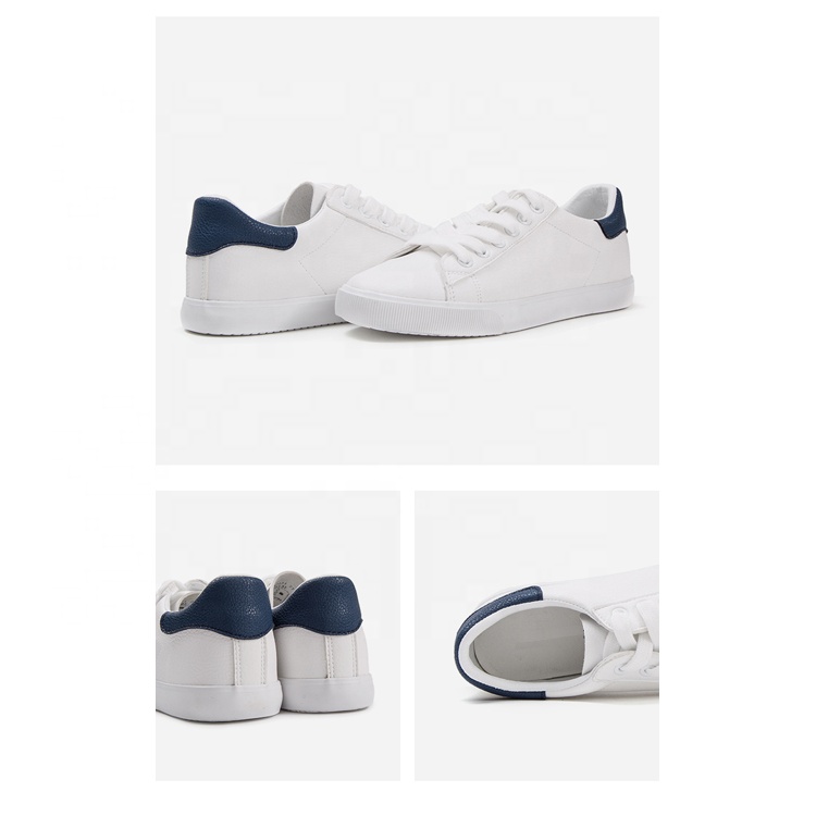 Hot Selling Fashion Style Lightweight Comfortable Casual Sneaker Boys Fashion Skate Shoes Girls