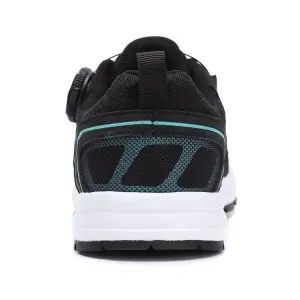 JIANER OEM /ODM Shoes High Quality Comfortable Non-slip Designer Boy Girl Kids Famous Brands Walking Shoes